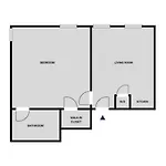 Blueground Midtown South Rooftop Nr Bryant Park Nyc-2026 New York