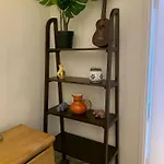 Prime Location 2 Bedrooms Upper East Side