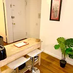 Prime Location 2 Bedrooms Upper East Side Apartment