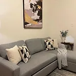 Evergreen By Park Apartment New York