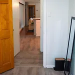 Cozy Brooklyn - 1br * New York
