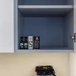 Greenpoint 1br W Work Setup By Anyplace - 11740 *