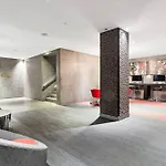 Apartment Fidi W Work Setup By Anyplace - 11660 *