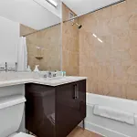 Fidi 1 Bedroom W Work Setup By Anyplace - 11729 New York