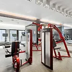 Fidi W Work Setup By Anyplace - 11653 * New York