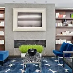 Fidi W Work Setup By Anyplace - 11712