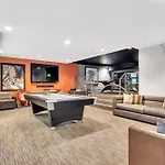 Chelsea 1 Bedroom W Work Setup By Anyplace - 11436 * New York