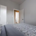 Spacious 4 Bedroom For Family And Group Apartment *
