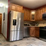 Apartment Brooklyn Amazing 2bedrm Luxury