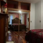 Brooklyn Amazing 2bedrm Luxury Apartment