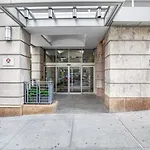 Blueground East Harlem Fitness Center Nr Park Nyc-2209 Apartment *