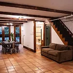 Apartment The Lexington