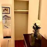 Apartment Prime Location 2 Bedrooms Upper East Side *