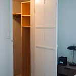 Cozy Brooklyn - 1br Apartment *