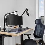 Greenpoint 1br W Work Setup By Anyplace - 11740 Apartment New York