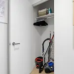 Greenpoint 1br W Work Setup By Anyplace - 11741 Apartment