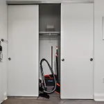 Fidi 1 Bedroom W Work Setup By Anyplace - 11729 New York