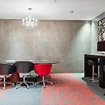 Fidi W Work Setup By Anyplace - 11653 *