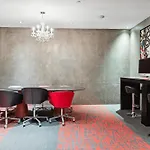 Fidi W Work Setup By Anyplace - 11650 Apartment New York