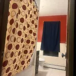 Apartment Brooklyn Amazing 2bedrm Luxury *