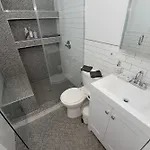 Apartment Cityscape 2 Bedroom Unit Prime Location *