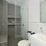 Cityscape 2 Bedroom Unit Prime Location *