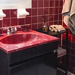 Apartment Cozy Brooklyn - 1br *