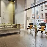 Apartment Fidi W Work Setup By Anyplace - 11650 New York