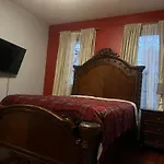 Apartment Brooklyn Amazing 2bedrm Luxury New York