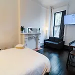Apartment The Lexington