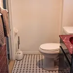 Cozy Brooklyn - 1br Apartment