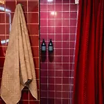 Cozy Brooklyn - 1br Apartment New York