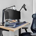 Greenpoint 1br W Work Setup By Anyplace - 11756