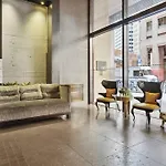 Fidi W Work Setup By Anyplace - 11712 Apartment *