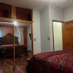 Brooklyn Amazing 2bedrm Luxury Apartment *