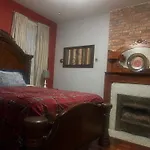 Brooklyn Amazing 2bedrm Luxury *