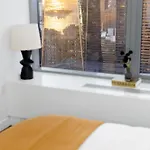 Apartment Premium Lux-penthouse In Financial District New York