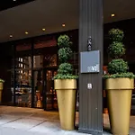 Fidi W Work Setup By Anyplace - 11653 New York