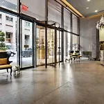 Fidi W Work Setup By Anyplace - 11712 New York