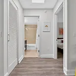 Apartment Fidi 1 Bedroom W Work Setup By Anyplace - 11729