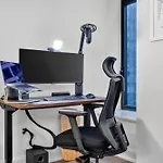 Fidi 1 Bedroom W Work Setup By Anyplace - 11729 New York