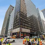 Fidi W Work Setup By Anyplace - 11696