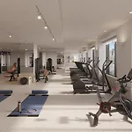 Apartment Greenpoint 1br W Work Setup By Anyplace - 11741