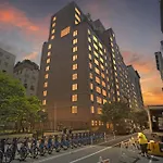 Apartment Chelsea 1 Bedroom W Work Setup By Anyplace - 11652 New York