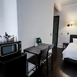 The Lexington *
