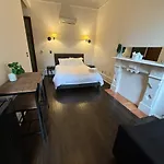 The Lexington *