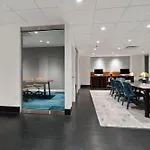 Apartment Fidi 1 Bedroom W Work Setup By Anyplace - 11729