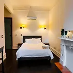 Apartment The Lexington