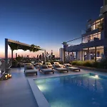 Greenpoint 1br W Work Setup By Anyplace - 11756 Apartment New York