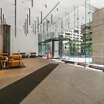 Fidi 1 Bedroom W Work Setupby Anyplace - 11688 * New York